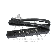 Блок управления для вытяжек Krona 456.1000.55