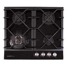 Газовая варочная панель Zigmund & Shtain MN 175.61 B