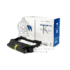 Блок фотобарабана NVPrint совместимый NV-013R00691 DU для Xerox B225/B230/B235 (12000k)
