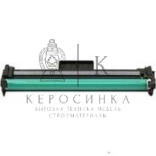 Фотобарабан Avision для AP40/AM40 Series DRUM UNIT DR-1071H, 35K (015-0333-22)