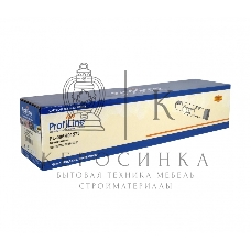 Картридж ProfiLine PL-006R01573 для принтеров Rank Xerox WC 5019/5021 9000 копий