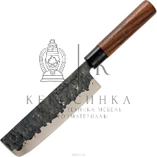 Нож разделочный TimA Самурай SAM-04