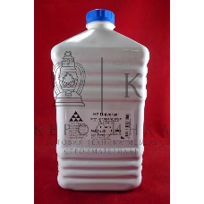 Тонер HP Universal (LJ 1010/1200/4000/5000) (кан. 1кг) AQC фас. Россия