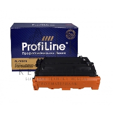 Картридж лазерный ProfiLine совместимый CF237X (№37X) для HP LJ Enterprise M631/632/633 MFP 25000к PL