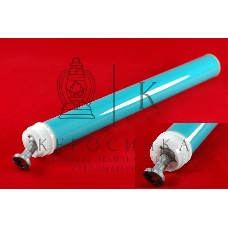 Барабан ELP HP LJ P3015/3011,M525, Pro M521 High Quality (Китай) (с шестерней и хвостовиком!!!)