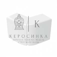Угол внешний изменяемый для кабель-канала 100х60 NEAV ДКС 01713