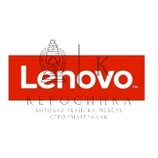 Плата коммуникационная Lenovo ThinkSystem Intel E810-DA2 10/25GbE SFP28 2-Port OCP Ethernet Adapter
