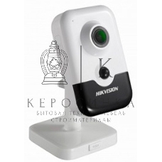Камера IP 2Mp CUBE DS-2CD2423G2-I 2.8мм HIKVISION