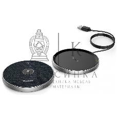 Микрофонный массив для терминалов и видеокамер Yealink VCM35