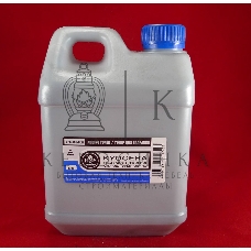 Тонер Kyocera TK-3130, FS-4200DN/4300DN, M3550idn/M3560idn (кан. 650г) B&W Premium (Tomoegawa) фас Россия