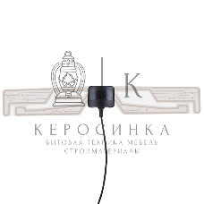 Антенна Rexant комнатная 