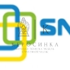 SNR Модуль SFP+ Direct Attached Cable (DAC), дальность до 1м