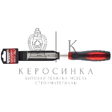 Долото-стамеска Matrix 