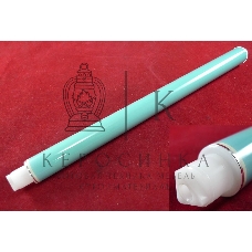 Барабан ELP HP CLJ Pro MFP M154/M180/M181 (CF-530-533) High Quality