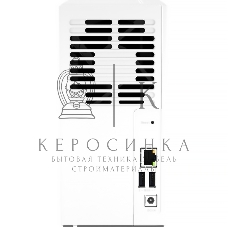 Сетевое хранилище SMB QNAP TS-233 NAS 2 HDD trays. ARM 4-core Cortex-A55 2.0GHz, ram 2 Gb (max), 1x1GbE, 2xUSB 2.0 port,1xUSB 3.2 Gen 1