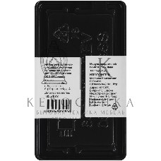 Оперативная память Digma, DDR4, 8GB (1x8 GB), 2666 MHz, CL19, SO-DIMM