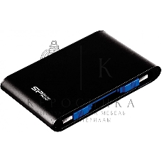 Внешний HDD Silicon Power External HDD 2.5