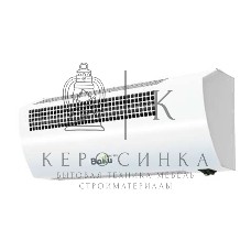 Тепловая завеса Ballu BHC-CE-3