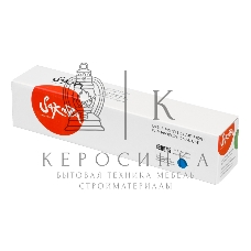 Картридж Sakura 46508735 для OKI C332/MC363, голубой, 3 000 к.