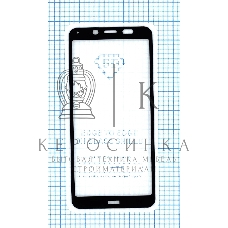 Защитное стекло 