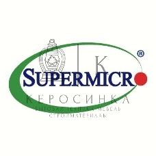 Блок питания серверный 3000W SUPERMICRO PWS-3K04A-1R