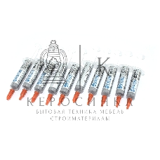 Термопаста Amperin SS100 7 грамм 10 шт