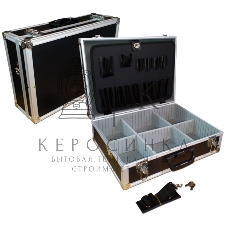 Чемодан для наборов инструментов