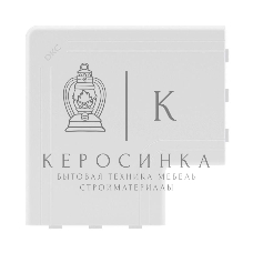 Угол плоский для кабель-канала 100х60 NPAN ДКС 01745