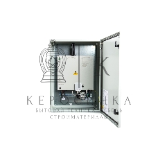 Источник бесперебойного питания 988 SKAT SMART UPS-1000 IP65 SNMP Wi-Fi, ИБП 220В 1000ВА синусоида 2 АКБ уличный