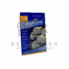 БГ-с/к-135-25 Фотобумага самоклеящаяся глянцевая, 135г, А4, 25л, 2880 dpi