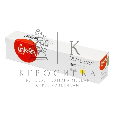 Картридж Sakura 46508733 для OKI C332/MC363, желтый, 3 000 к.
