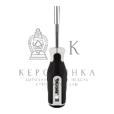 Набор отверток Kranz 31 предмет