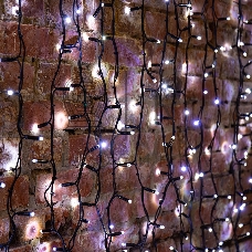 Гирлянда Neon-night 