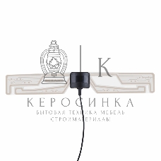 Антенна Rexant комнатная 