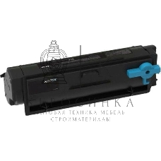 Картридж лазерный экстраповышенной емкости Xerox 006R04381 (20K)