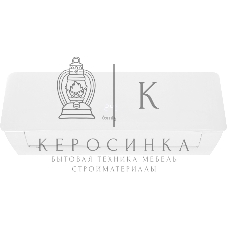 Сплит-система Domfy DCW-AC-18-1 белый