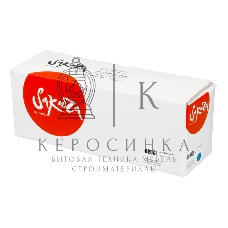 Картридж Sakura 46490631 для OKI C531DN/C532DN/C542DN/MC563/MC573, голубой, 7 000 к.