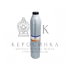 Тонер ProfiLine CE285/CE278/CB435/CB436/Q1338 для принтеров HP LJ 1102/1505/1506/1120/1566/P1005/P1505/P1102/4200/5200 1000 гр Universal Plus Фасовка РФ