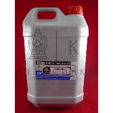 Тонер Samsung ML-2160/2162/2165/2168/SCX-3400/3405, SL-M2020/2070 (кан. 1кг) B&W Premium (Tomoegawa) фас. Россия