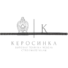 Полотно KRAFTOOL 