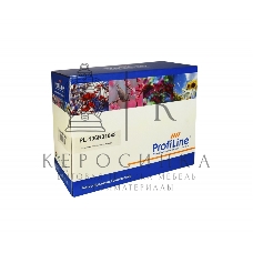 Картридж ProfiLine PL-106R01048 для Rank Xerox WC M20/M20i 8000 копий