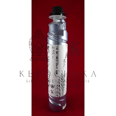 Картридж лазерный ELP tуре 1230D/1130D черный (9000 стр) (туба 260 гр.) для Ricoh Aficio 2015/2016/2018/2020/MP1500/1600/1900/2000