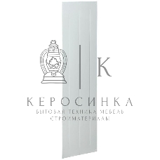 Панель боковая для ВРУ 2000.ХХХ.450 SMART (уп.2шт) ИЭК YKV-PB-20-45