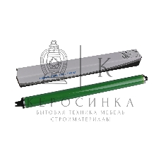 Барабан CET CET7791 (CT350851 013R00647) для Xerox Phaser 7500 WC7525/7545/7835 150000 стр.