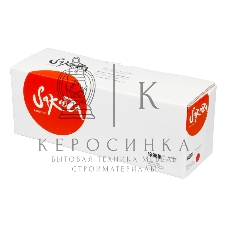 Картридж Sakura 46490630 для OKI C531DN/C532DN/C542DN/MC563/MC573, пурпурный, 7 000 к.