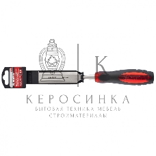 Долото-стамеска Matrix 