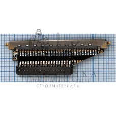 Переходник 20pin to 30pin