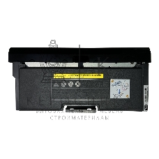 Тонер-картридж экстра повышенной емкости для МФУ Катюша М240. Ресурс 12 000 K. черный, оригинальный