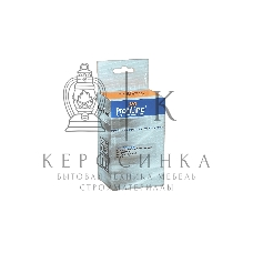 Картридж струйный ProfiLine PL-C6615A для принтеров HP DJ 840C/843C Black водн