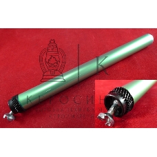 Барабан ELP HP LJ P2055/2035/2030 Pro400MFP M401/M425, Canon LBP 6300/6650/6670, i-SENSYS MF5840/5880 Long Life (Китай) (с шестерней и хвостовиком!!!)